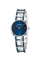 Orologio Calvin Klein Donna Cheers in Acciaio K8NZ3VVN - K8NZ3VVN